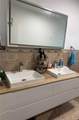 13326 9th Ter - Photo 19