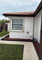 13326 9th Ter - Photo 2