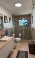 13326 9th Ter - Photo 20