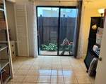 13326 9th Ter - Photo 21