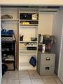 13326 9th Ter - Photo 22