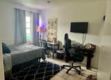 13326 9th Ter - Photo 25