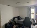 13326 9th Ter - Photo 26