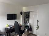 13326 9th Ter - Photo 27