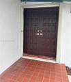 13326 9th Ter - Photo 3