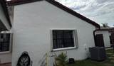 13326 9th Ter - Photo 4