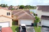 13326 9th Ter - Photo 6
