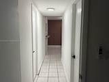 8233 Harding Ave - Photo 9