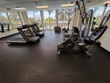3500 Coral Way - Photo 10