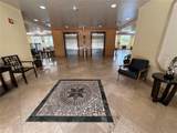 3500 Coral Way - Photo 4