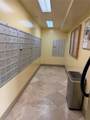3500 Coral Way - Photo 5