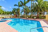 3500 Coral Way - Photo 7
