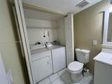 2961 185th St - Photo 10