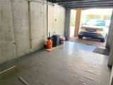 2961 185th St - Photo 11