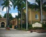 2961 185th St - Photo 13