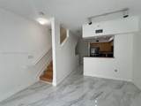 2961 185th St - Photo 3