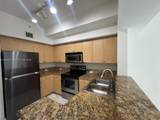 2961 185th St - Photo 5