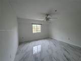 2961 185th St - Photo 6