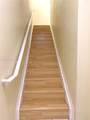 2961 185th St - Photo 7