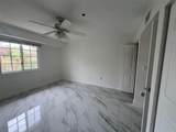 2961 185th St - Photo 8
