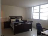801 Brickell Bay Dr - Photo 10