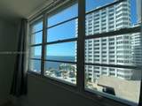 801 Brickell Bay Dr - Photo 11
