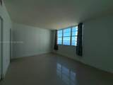 801 Brickell Bay Dr - Photo 12