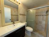 801 Brickell Bay Dr - Photo 13