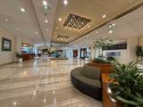 801 Brickell Bay Dr - Photo 15