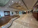 801 Brickell Bay Dr - Photo 16