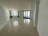 801 Brickell Bay Dr - Photo 5