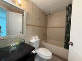 801 Brickell Bay Dr - Photo 6