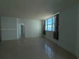 801 Brickell Bay Dr - Photo 7