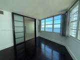 801 Brickell Bay Dr - Photo 9