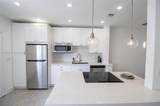 11576 42nd St - Photo 1