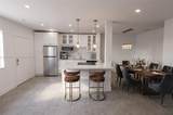 11576 42nd St - Photo 2