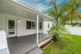 1029 113 St - Photo 10
