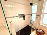 9481 Bradshaw Ln - Photo 20