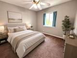 9481 Bradshaw Ln - Photo 21