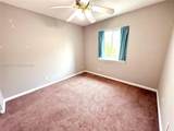 9481 Bradshaw Ln - Photo 22