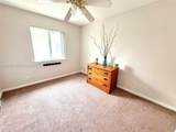 9481 Bradshaw Ln - Photo 24