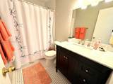 9481 Bradshaw Ln - Photo 25