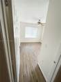 4081 San Marino Blvd - Photo 10