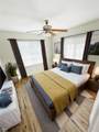 4081 San Marino Blvd - Photo 11