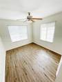4081 San Marino Blvd - Photo 12