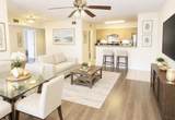 4081 San Marino Blvd - Photo 5