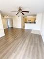 4081 San Marino Blvd - Photo 6