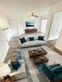 4081 San Marino Blvd - Photo 7