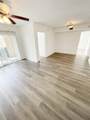 4081 San Marino Blvd - Photo 9