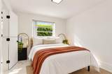 1220 8 St - Photo 19